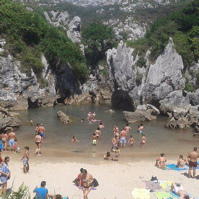 THE 10 BEST Things to Do in Llanes - 2021 (with Photos) | Tripadvisor ...