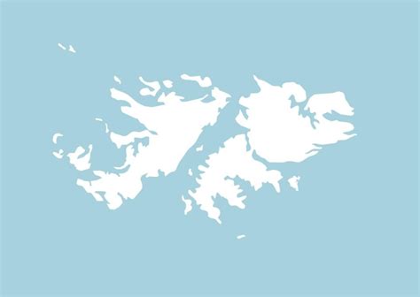 El Derecho Argentino a las Islas Malvinas. Por José Narosky - Gremiosonline