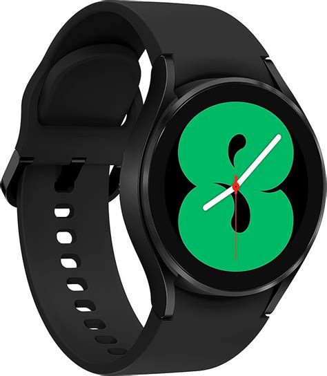 Galaxy Watch Fit Store | bellvalefarms.com