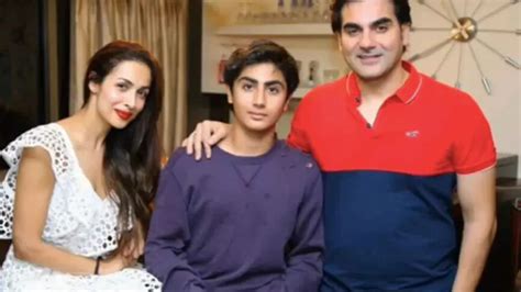 Arbaaz Khan opens up on trolling after divorce from Malaika Arora ...