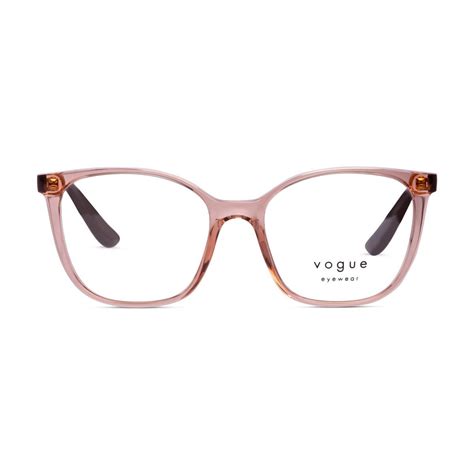 Vogue Frame Archives | Optic One Opticals