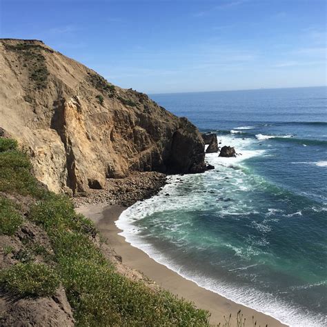 POINT REYES HIKING TRAILS (Point Reyes National Seashore): Ce qu'il faut savoir pour votre ...