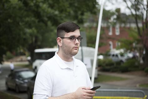 Jury gets case in murder trial of man accused of Charlottesville car ...