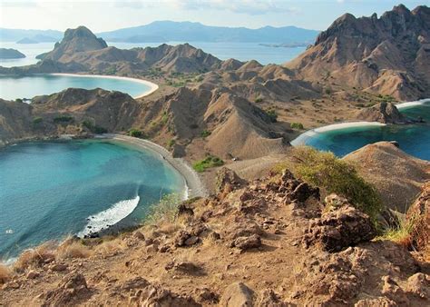 Wisata dan Liburan 2024 di Pulau Komodo, Indonesia - Tripadvisor