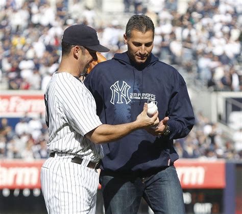 Yankees vs. Tigers: Yankees take 5-3 loss in Game 2 of ALDS - nj.com