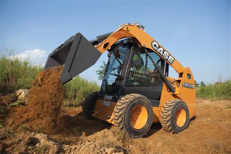 Excavator Bobcat Operator Melbourne site Projects - iMINCO