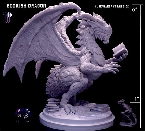 Best Dungeons and Dragons Miniatures (Updated 2023)