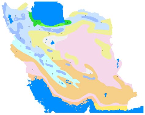 File:My-iran-climate-map-simplified.png - Wikipedia