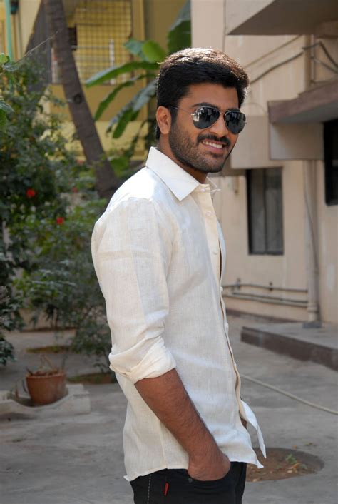 Sharwanand Latest Photos | TELUGU MOVIE TELUGU MOVIES SONGS VIDEO ACTRESS NEWS MOVIE ONLINE FILM ...