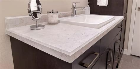 Laminate Edge Options | Wilsonart | Wilsonart laminate countertops ...