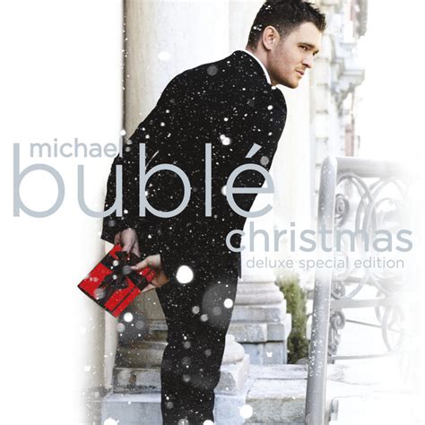 BPM and key for Holly Jolly Christmas by Michael Bublé | Tempo for Holly Jolly Christmas ...