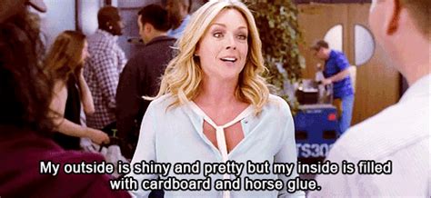 Jenna Maroney Quotes. QuotesGram