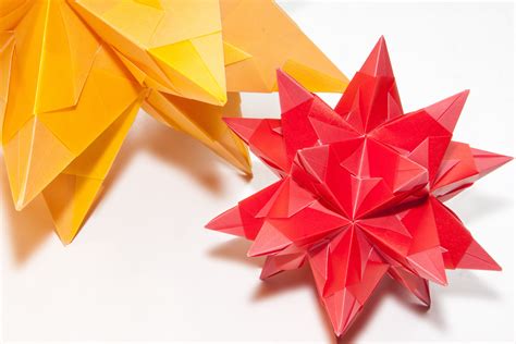 Origami ideas: Large Origami Paper Near Me