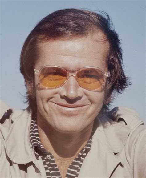 Jack Nicholson Easy Rider Quotes. QuotesGram