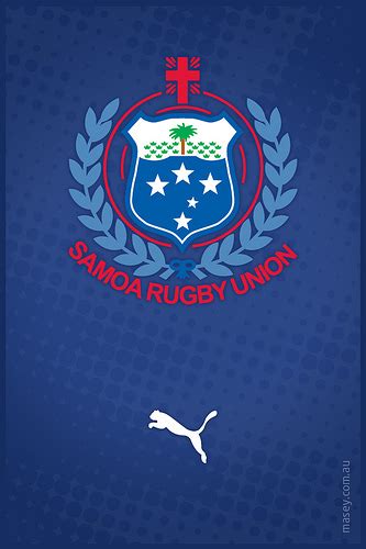 🔥 [50+] Manu Samoa Wallpapers | WallpaperSafari