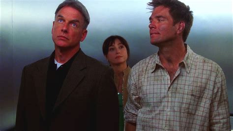 Watch NCIS Season 1 Episode 20: NCIS - Missing – Full show on Paramount ...