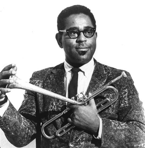 Jul 04, 2022: Dizzy Gillespie Afro-Latin Experience at Blue Note New York, New York, United ...