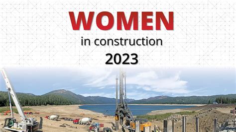 Women in Construction Week celebrates women who are ‘building America’ - Michels Corporation