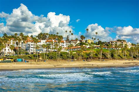 The Inland Empire Travel Guide - Expert Picks for your Vacation | Fodor ...