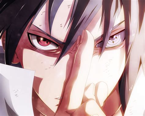 1280x1024 Sasuke Uchiha Naruto Wallpaper,1280x1024 Resolution HD 4k Wallpapers,Images ...