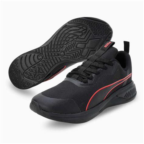 Puma Foam Stride Men's Running Shoes | PUMA