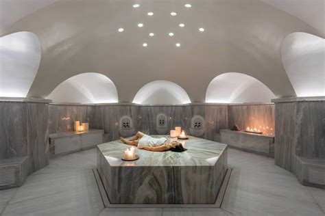 Holistic healing & wellness spa treatments | Euphoria Retreat