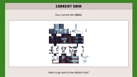 Minecraft: How to Download and Install Custom Skins - GameRevolution