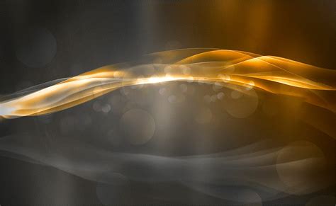 HD wallpaper: silver gold, motion, abstract, no people, pattern, indoors | Wallpaper Flare