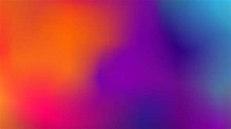 Gradient Background Vector Art, Icons, and Graphics for Free Download