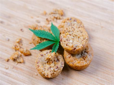 Cannabis Recipes | Fast Same-Day Cannabis Delivery | Lofi