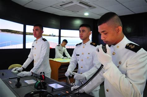 Seaman Course Philippines : How Easily to Become a Seafarers [Full Setup Seafarers] - SEAMAN APPLYAN