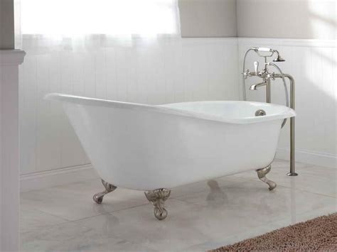 Best American Standard Bathtubs Design Inspirations | Bathtub sizes, Bathtub remodel, Bathtub design