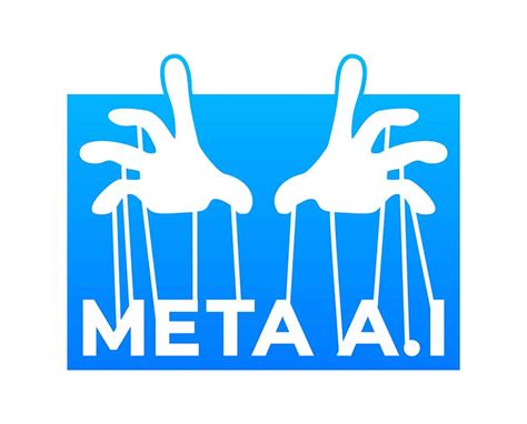 meta-ai-hands - Portfolio Boss