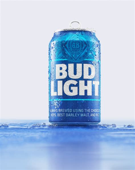 Rebate: Free Bud Light Beer worth $25 • Hey, It's Free!