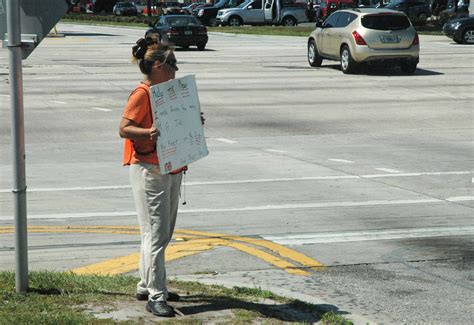 Homeless Helping Homeless Tampa Fl | Examples and Forms