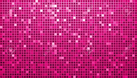 Pink disco party texture | Disco, 80s disco, Disco party