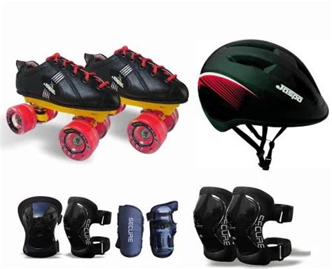 Ice Skating Equipment at Rs 5000/pair | आइस स्केट in Idar | ID: 2851493192373