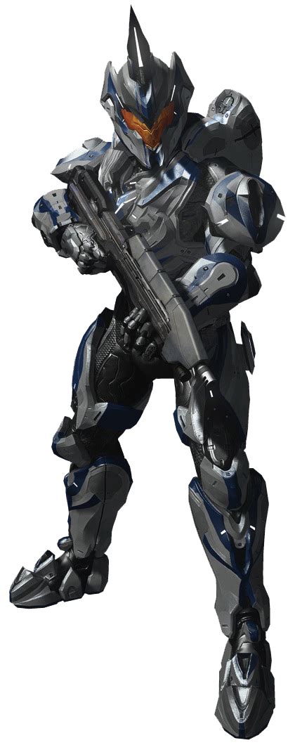 File:H4 FOTUS Armor.png - Halopedia, the Halo wiki