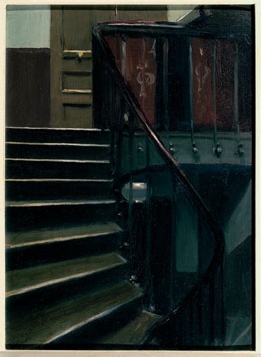 Edward Hopper: Early works | Tate