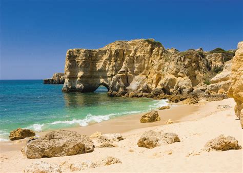 20 Things to do in Albufeira - Activities in Albufeira