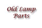 Lamp Parts & Accessories