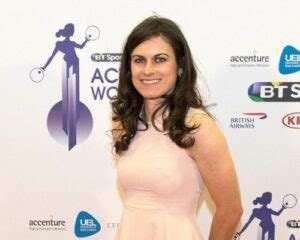 Karen Carney Bio, Affair, Single, Net Worth, Age, Nationality, Height, Footballer