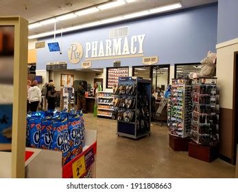 41 King Soopers Pharmacy Images, Stock Photos & Vectors | Shutterstock