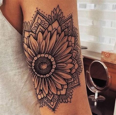 Pin on 2018 tat | Elbow tattoos, Tattoos, Popular tattoos