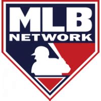 MLB Network - Tito: The Terry Francona Story - Sat 01 Jul 2023 02:30 PM EDT - United States ...