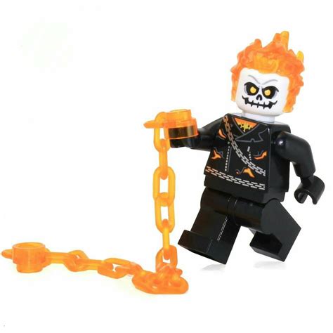 Image - LEGO-Ghost-Rider-Minifigure-76058 kindlephoto-91556012.jpg | Brickipedia | FANDOM ...