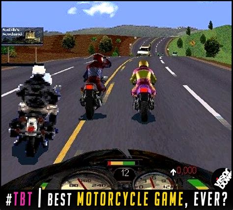 Best Motorcycle Racing Pc Games Of All Time | Reviewmotors.co