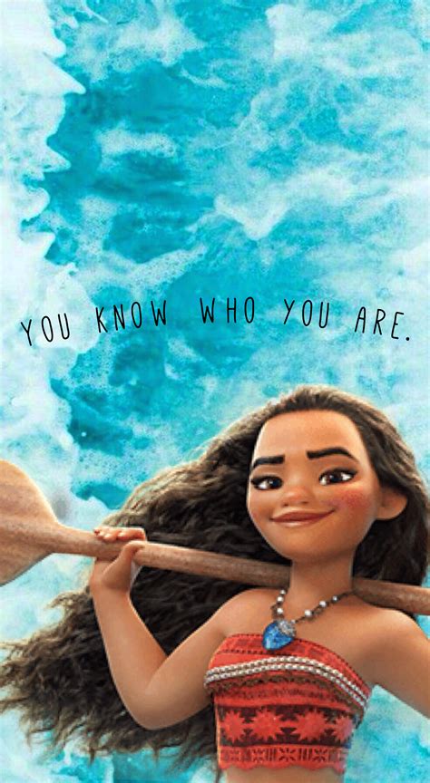 🔥 [20+] Moana Wallpapers | WallpaperSafari