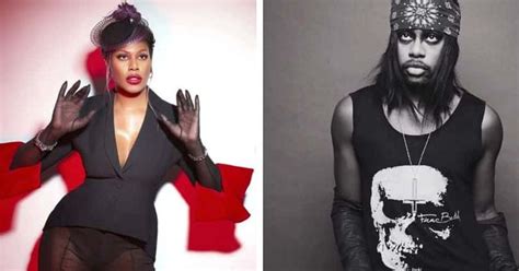 Who is M Lamar? 'OITNB' star Laverne Cox thanks twin brother for emotional support | MEAWW