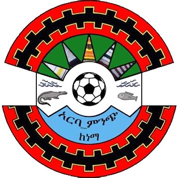 .: football for the Peoples :. - Ethiopia league teams